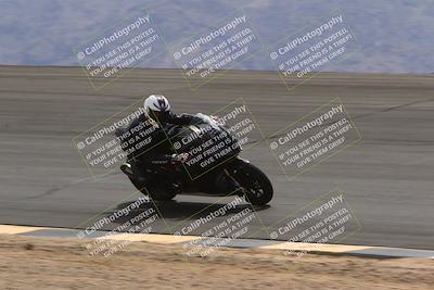 media/Apr-09-2022-SoCal Trackdays (Sat) [[c9e19a26ab]]/Bowl (120pm)/